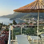 Welcome To The Paradise Of The Aegean Marmaris