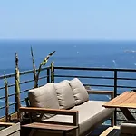 Feriehus Welcome To The Paradise Of The Aegean