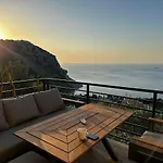Welcome To The Paradise Of The Aegean Feriehus *