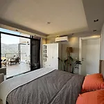 Feriehus Welcome To The Paradise Of The Aegean
