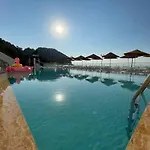 Welcome To The Paradise Of The Aegean * Marmaris