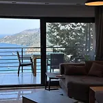 Welcome To The Paradise Of The Aegean Tatil Evi