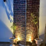 Tatil Evi Welcome To The Paradise Of The Aegean