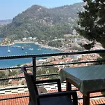 Welcome To The Paradise Of The Aegean Feriehus Marmaris