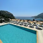 Feriehus Welcome To The Paradise Of The Aegean