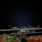 Feriehus Welcome To The Paradise Of The Aegean Marmaris