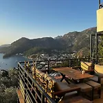 Welcome To The Paradise Of The Aegean Marmaris