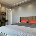 Feriehus Welcome To The Paradise Of The Aegean