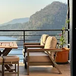 Welcome To The Paradise Of The Aegean Tatil Evi Marmaris