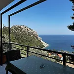 Welcome To The Paradise Of The Aegean Marmaris