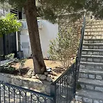 Tatil Evi Welcome To The Paradise Of The Aegean *