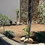 Welcome To The Paradise Of The Aegean Tatil Evi Marmaris