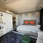 Feriehus Welcome To The Paradise Of The Aegean Marmaris