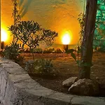 Welcome To The Paradise Of The Aegean Tatil Evi Marmaris