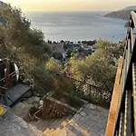 Tatil Evi Welcome To The Paradise Of The Aegean