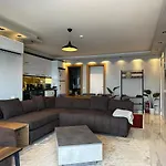 Welcome To The Paradise Of The Aegean Feriehus Marmaris