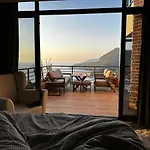 Welcome To The Paradise Of The Aegean * Marmaris