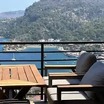 Welcome To The Paradise Of The Aegean * Marmaris