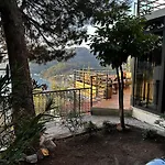 Welcome To The Paradise Of The Aegean Feriehus