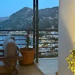 Tatil Evi Welcome To The Paradise Of The Aegean