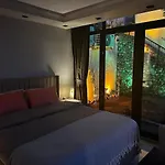 Tatil Evi Welcome To The Paradise Of The Aegean