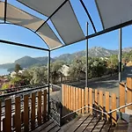 Welcome To The Paradise Of The Aegean Tatil Evi Marmaris