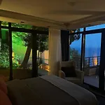 Feriehus Welcome To The Paradise Of The Aegean