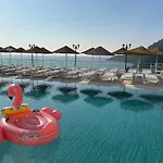 Welcome To The Paradise Of The Aegean * Marmaris