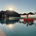 Feriehus Welcome To The Paradise Of The Aegean *