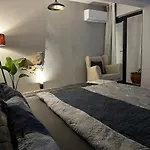 Welcome To The Paradise Of The Aegean Feriehus *