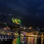 Welcome To The Paradise Of The Aegean Marmaris