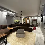 Tatil Evi Welcome To The Paradise Of The Aegean