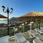 Tatil Evi Welcome To The Paradise Of The Aegean
