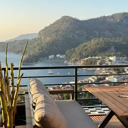 Welcome To The Paradise Of The Aegean Tatil Evi *