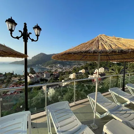 Semesterbostad Welcome To The Paradise Of The Aegean