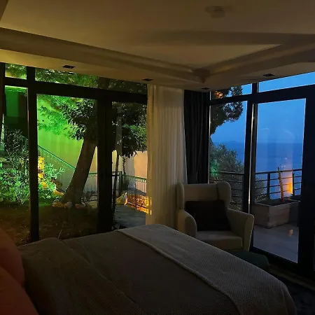 Casa vacanze Welcome To The Paradise Of The Aegean
