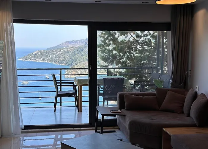 Welcome To The Paradise Of The Aegean בית נופש