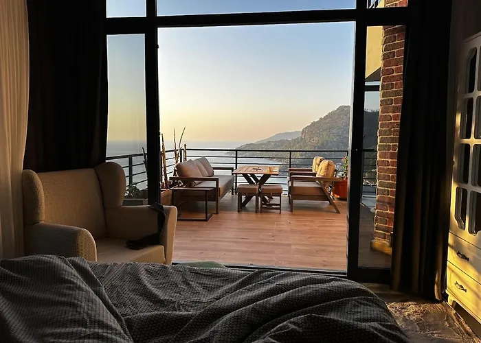 Welcome To The Paradise Of The Aegean * מרמריס