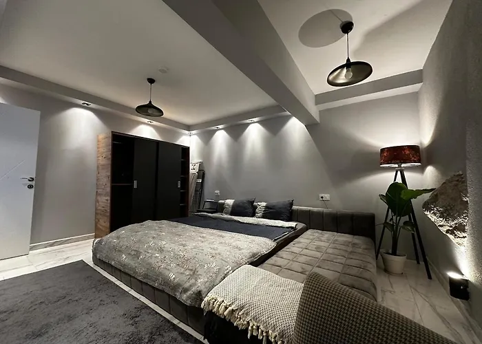 Welcome To The Paradise Of The Aegean מרמריס