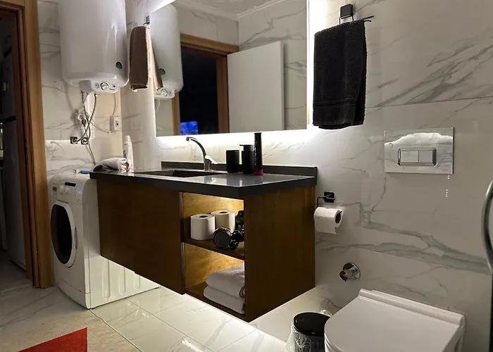 Welcome To The Paradise Of The Aegean *